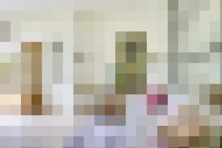 Burgemeester van Tuyllkade 128 Utrecht thumbnail 6