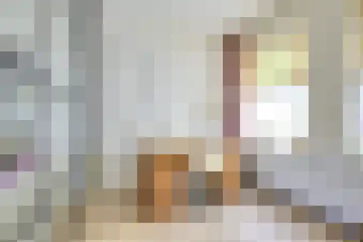 Burgemeester van Tuyllkade 128 Utrecht thumbnail 7