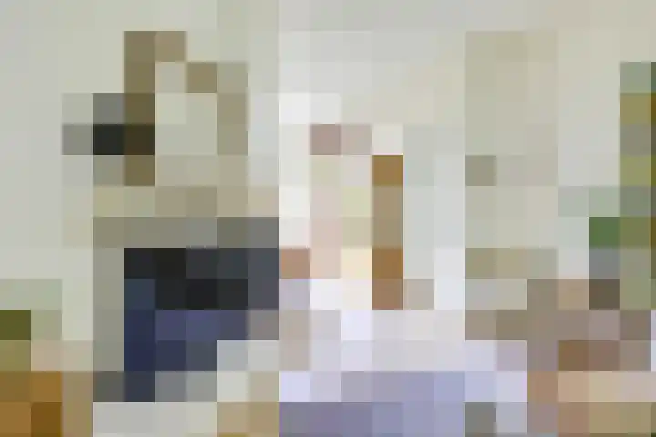 Burgemeester van Tuyllkade 128 Utrecht thumbnail 8