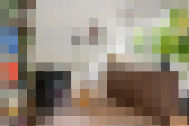 Burgemeester van Tuyllkade 132 BS Utrecht thumbnail 13