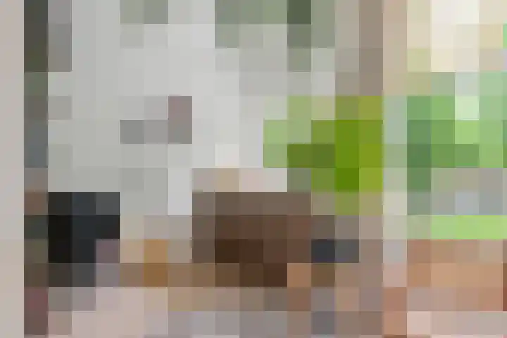 Burgemeester van Tuyllkade 132 BS Utrecht thumbnail 14