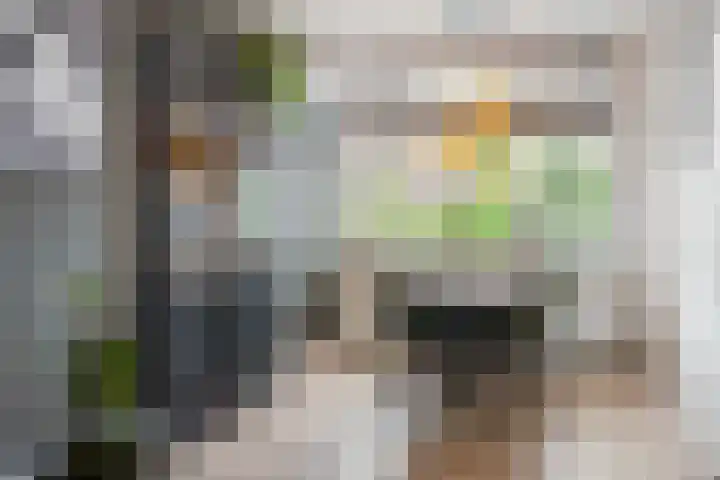 Burgemeester van Tuyllkade 132 BS Utrecht thumbnail 18