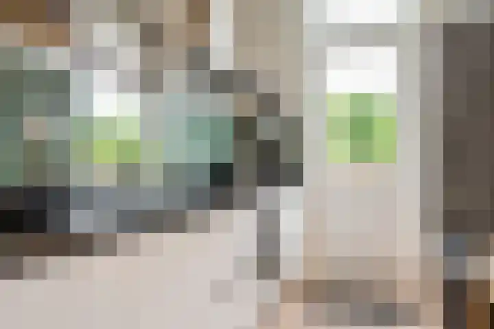 Burgemeester van Tuyllkade 132 BS Utrecht thumbnail 20