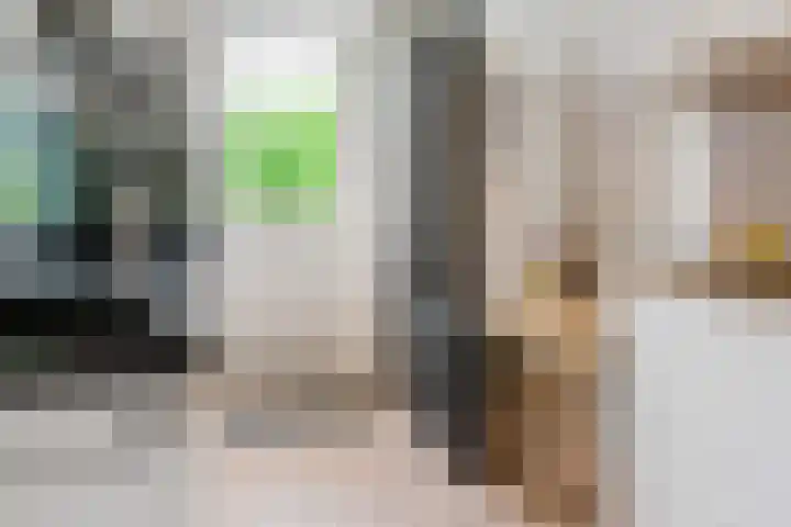 Burgemeester van Tuyllkade 132 BS Utrecht thumbnail 21