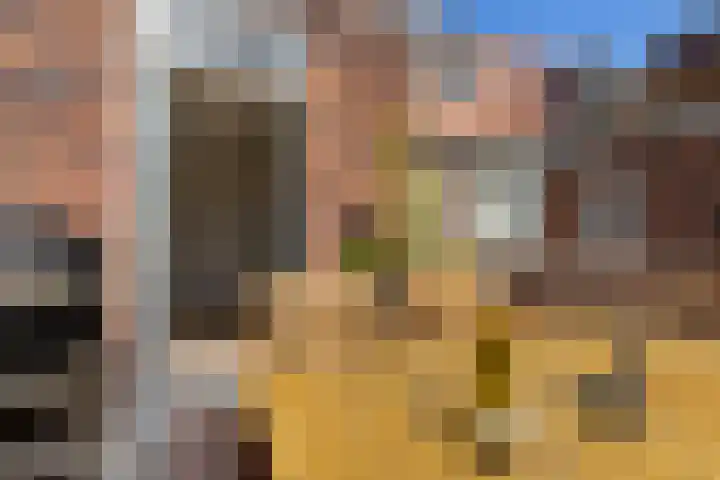 Burgemeester van Tuyllkade 132 BS Utrecht thumbnail 23