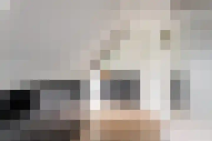 Burgemeester van Tuyllkade 132 BS Utrecht thumbnail 27