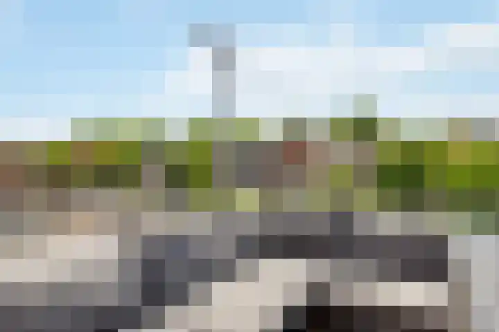 Burgemeester van Tuyllkade 132 BS Utrecht thumbnail 28