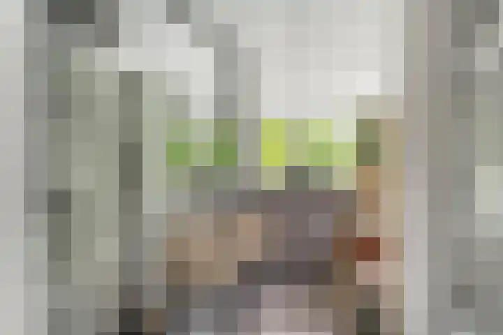 Burgemeester van Tuyllkade 132 BS Utrecht thumbnail 30