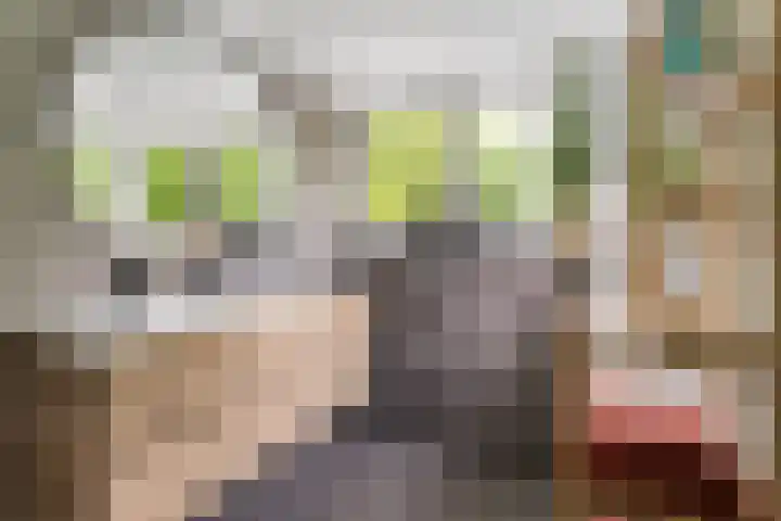 Burgemeester van Tuyllkade 132 BS Utrecht thumbnail 31