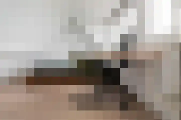 Burgemeester van Tuyllkade 132 BS Utrecht thumbnail 38
