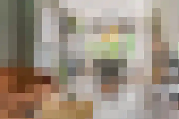 Burgemeester van Tuyllkade 132 BS Utrecht thumbnail 4