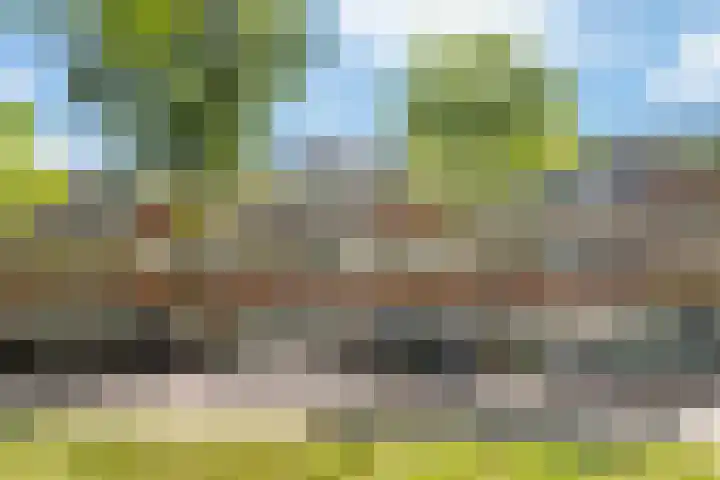 Burgemeester van Tuyllkade 132 BS Utrecht thumbnail 49