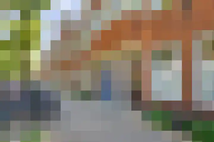 Burgemeester van Tuyllkade 132 BS Utrecht thumbnail 6