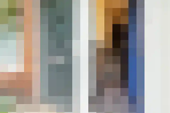 Burgemeester van Tuyllkade 132 BS Utrecht thumbnail 7