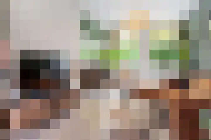 Burgemeester van Tuyllkade 132 BS Utrecht thumbnail 9