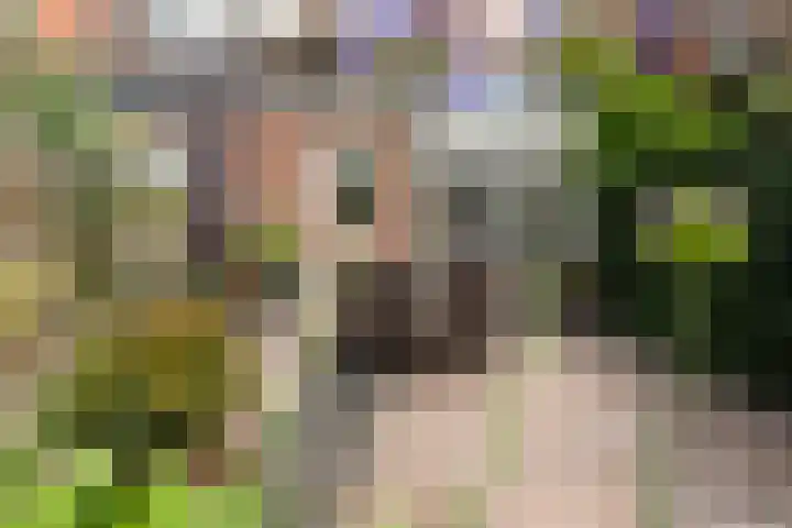 Burgemeester van Tuyllkade 132 Utrecht thumbnail 12