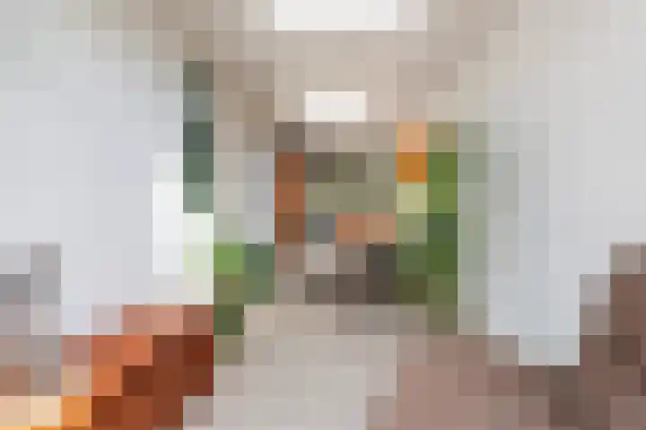 Burgemeester van Tuyllkade 132 Utrecht thumbnail 13