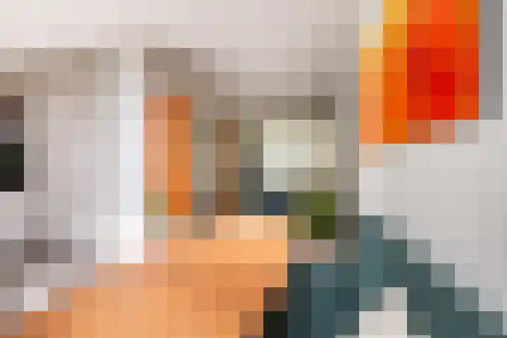 Burgemeester van Tuyllkade 132 Utrecht thumbnail 14