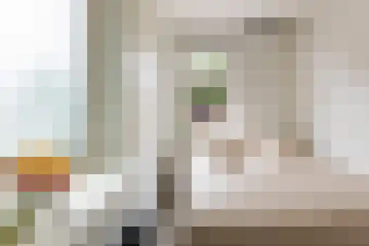 Burgemeester van Tuyllkade 132 Utrecht thumbnail 17