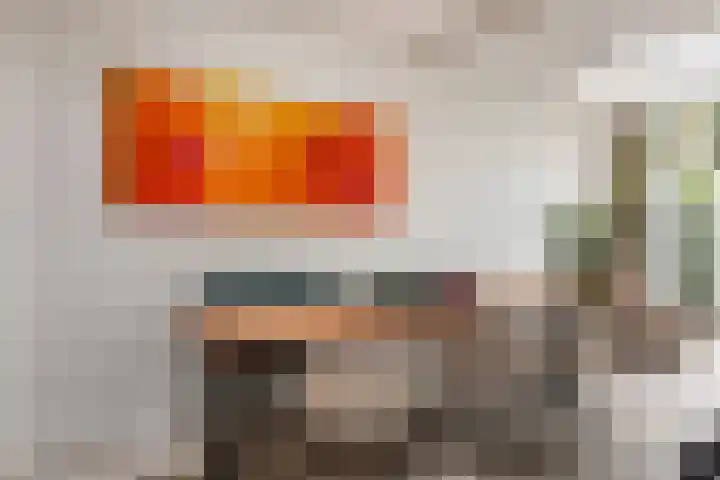 Burgemeester van Tuyllkade 132 Utrecht thumbnail 19