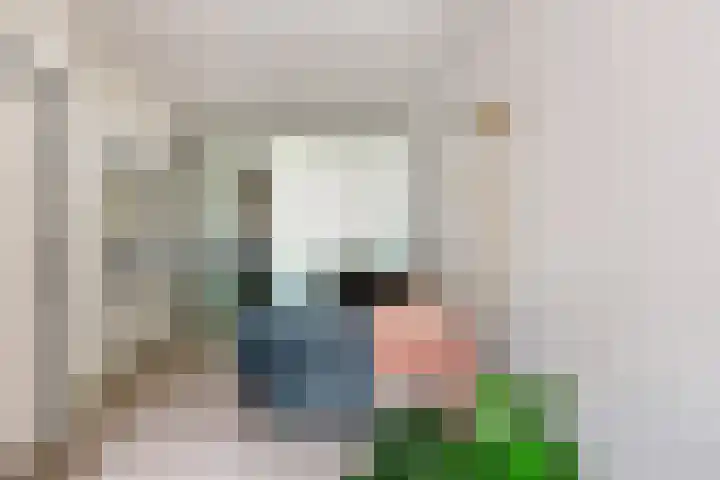 Burgemeester van Tuyllkade 132 Utrecht thumbnail 20