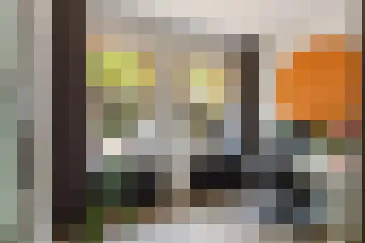 Burgemeester van Tuyllkade 132 Utrecht thumbnail 21