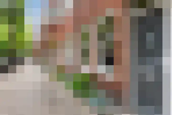 Burgemeester van Tuyllkade 132 Utrecht thumbnail 27