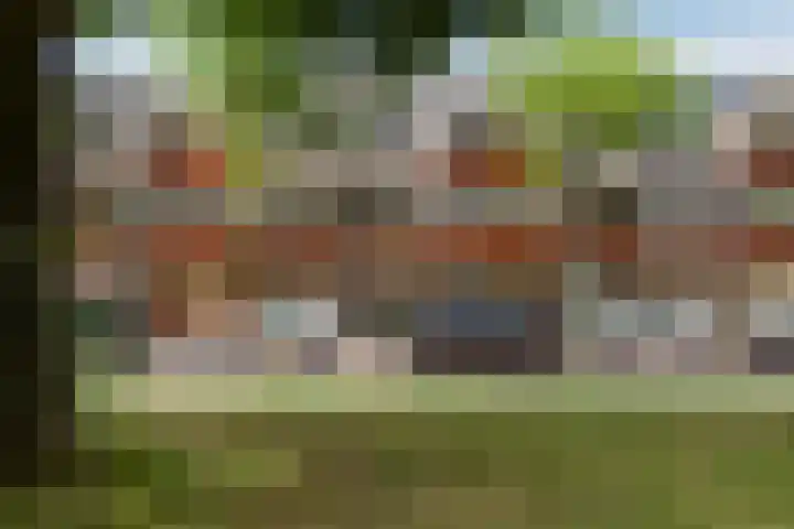 Burgemeester van Tuyllkade 132 Utrecht thumbnail 28