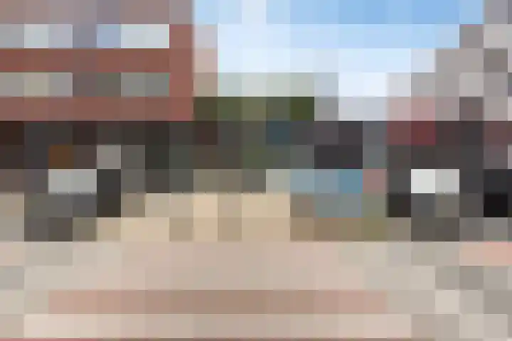 Burgemeester van Tuyllkade 132 Utrecht thumbnail 31