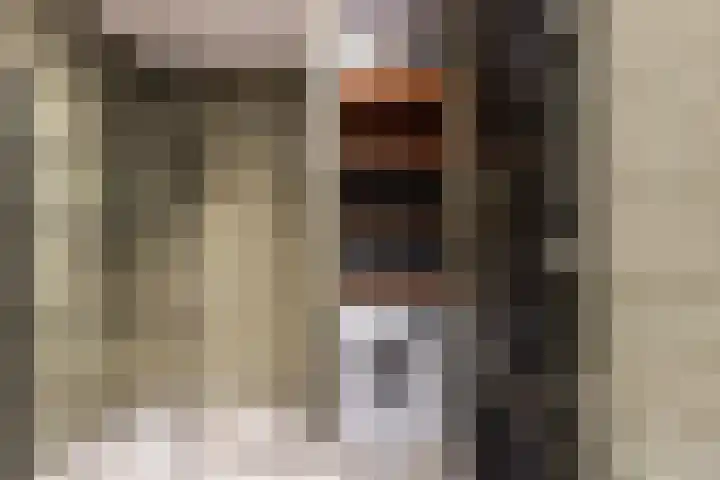 Burgemeester van Tuyllkade 132 Utrecht thumbnail 4