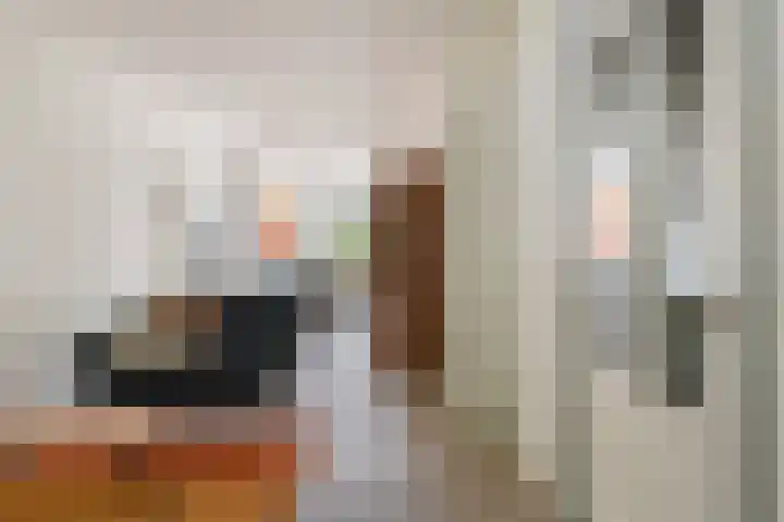Burgemeester van Tuyllkade 132 Utrecht thumbnail 5