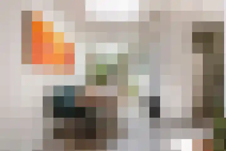 Burgemeester van Tuyllkade 132 Utrecht thumbnail 6