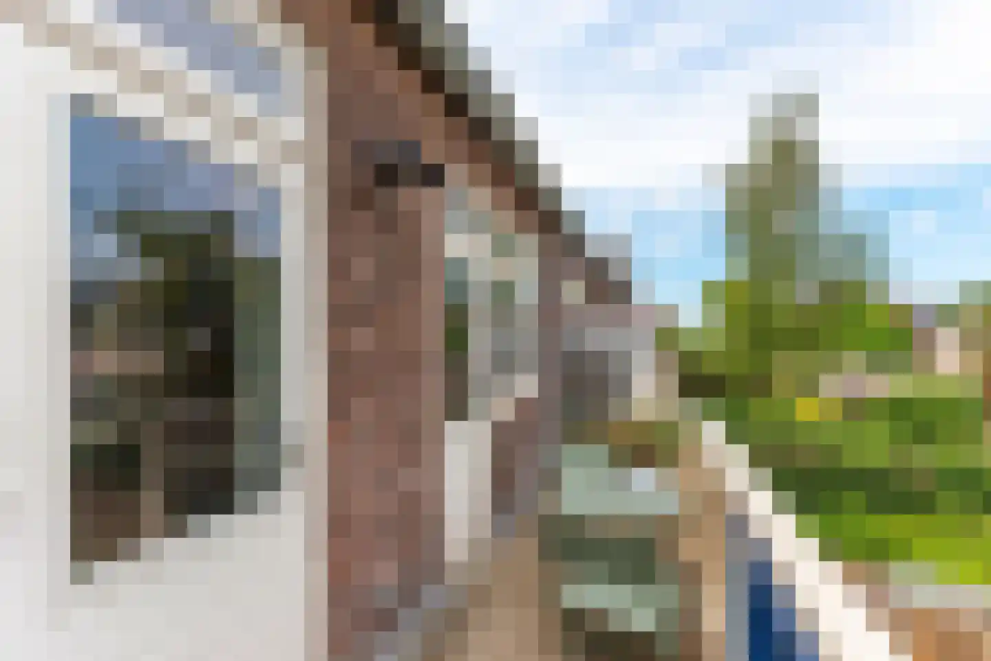 Burgemeester van Tuyllkade 15 BS Utrecht thumbnail 11