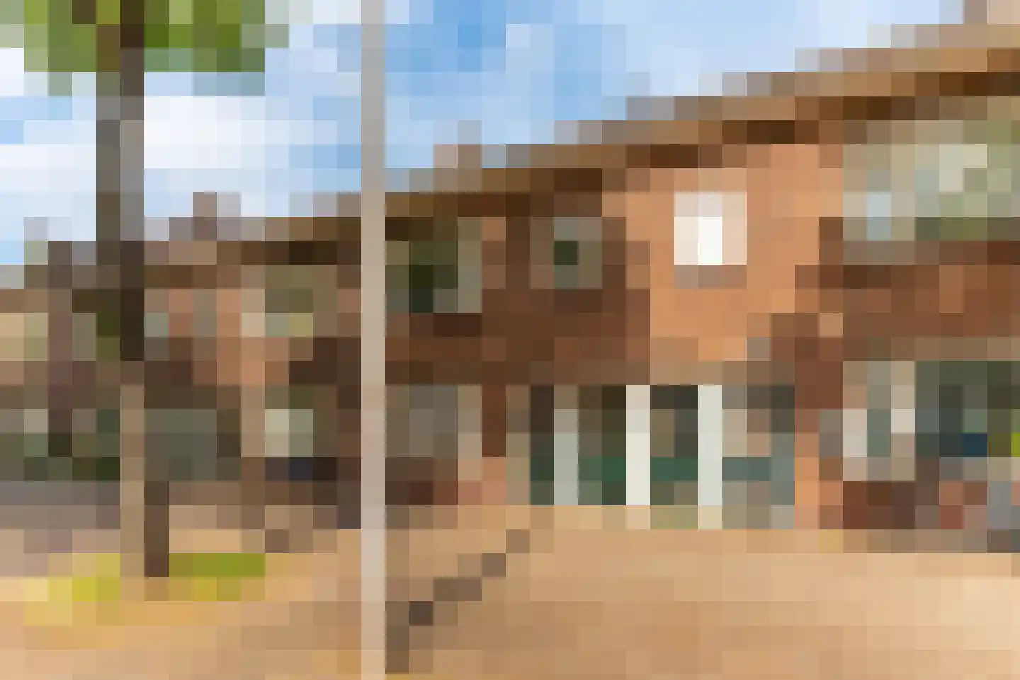 Burgemeester van Tuyllkade 15 BS Utrecht thumbnail 23