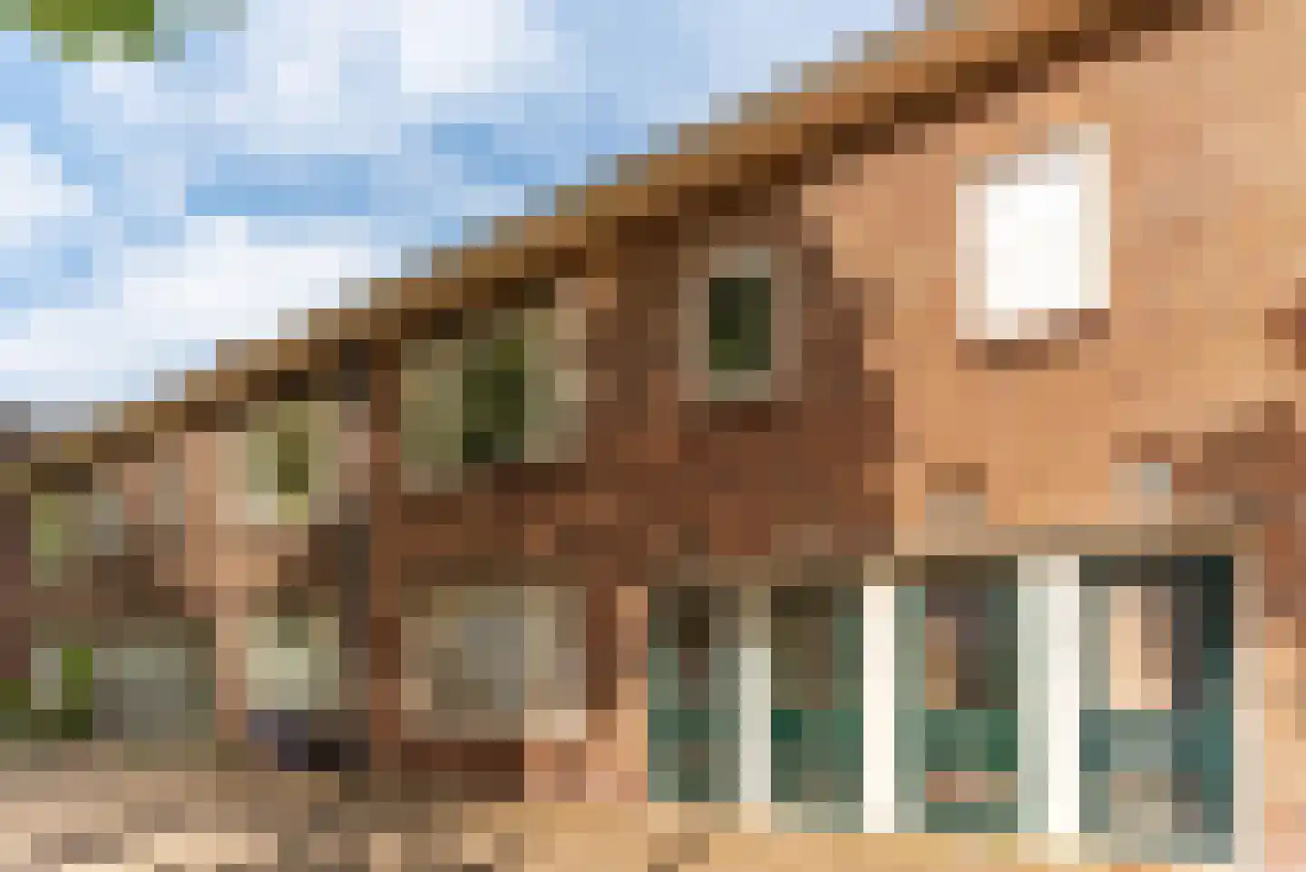 Burgemeester van Tuyllkade 15 BS Utrecht thumbnail 24