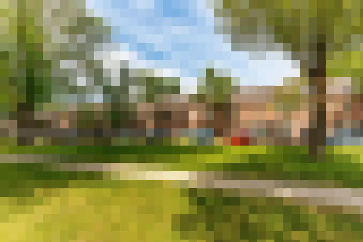Burgemeester van Tuyllkade 15 BS Utrecht thumbnail 25