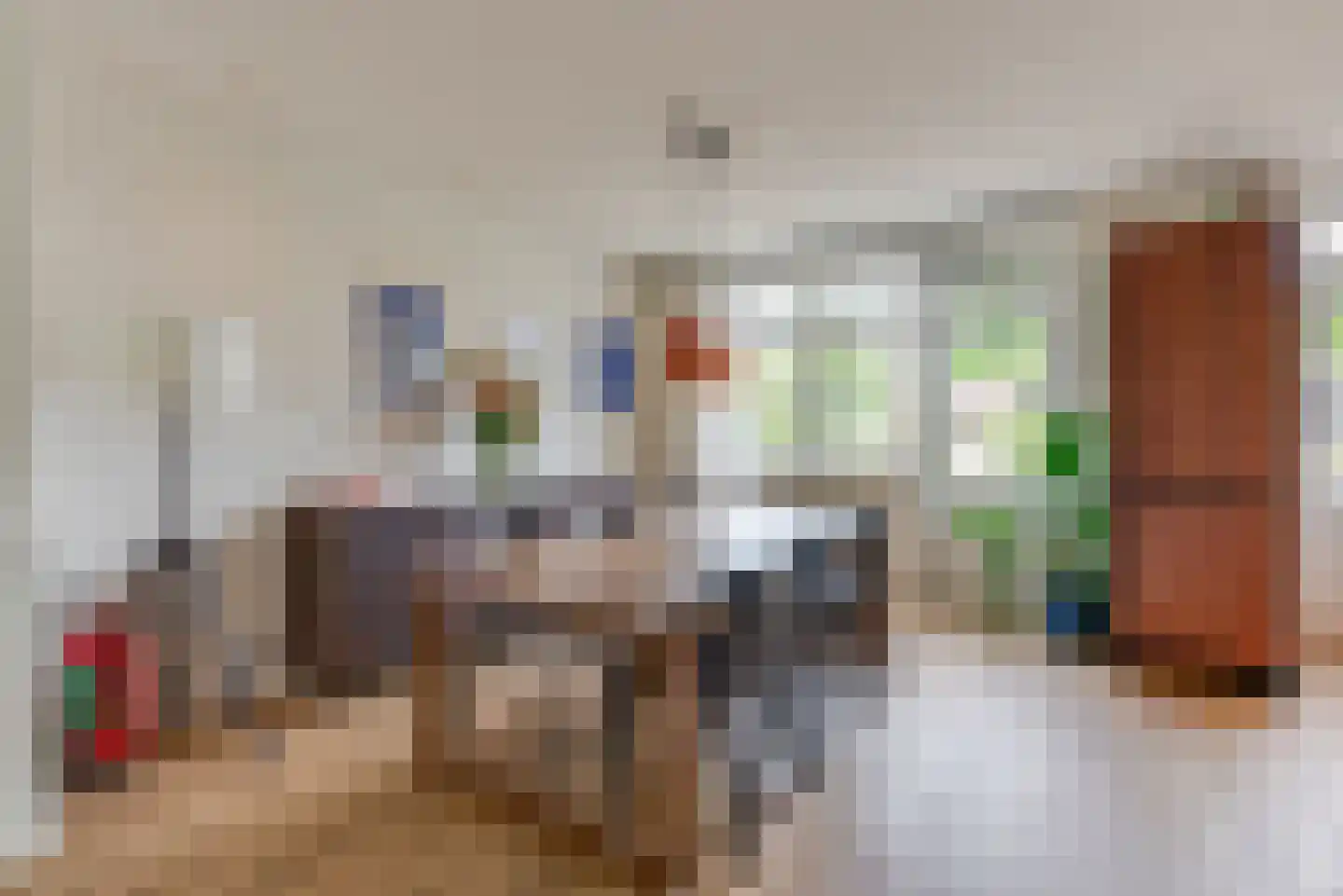 Burgemeester van Tuyllkade 15 BS Utrecht thumbnail 7