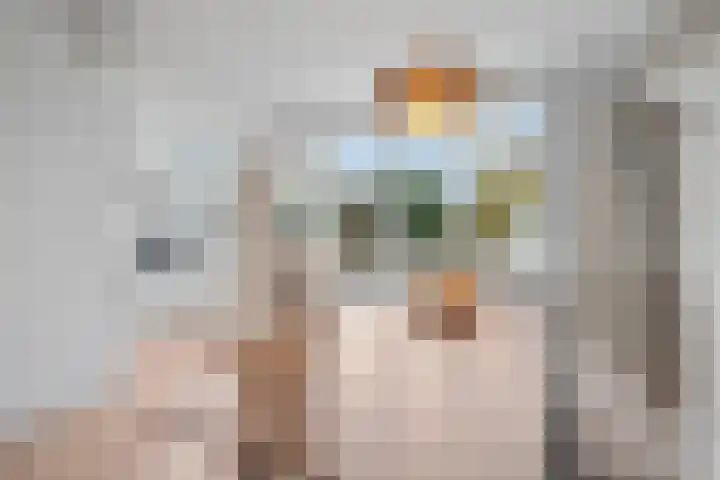 Burgemeester van Tuyllkade 17 BS Utrecht thumbnail 19