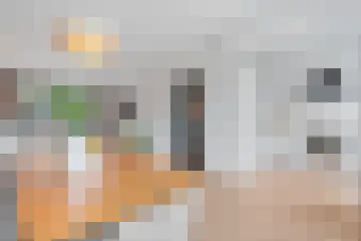 Burgemeester van Tuyllkade 17 BS Utrecht thumbnail 23