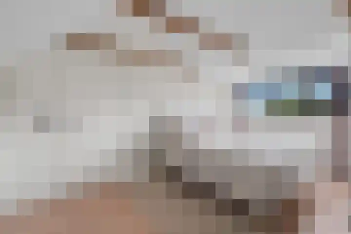 Burgemeester van Tuyllkade 17 BS Utrecht thumbnail 32