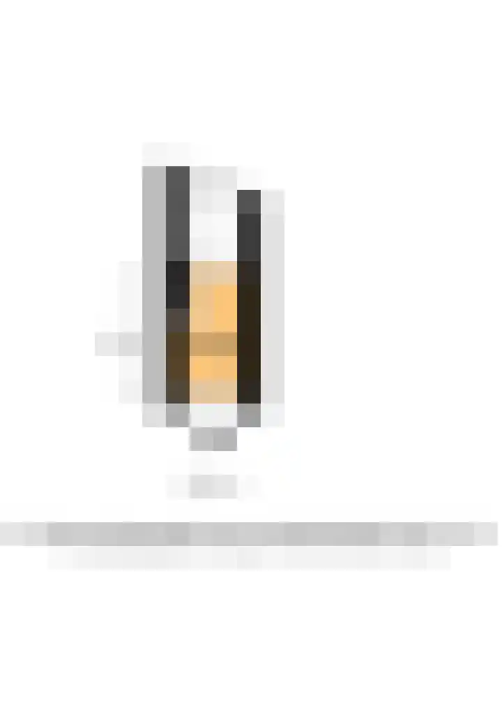 Burgemeester van Tuyllkade 17 BS Utrecht thumbnail 47