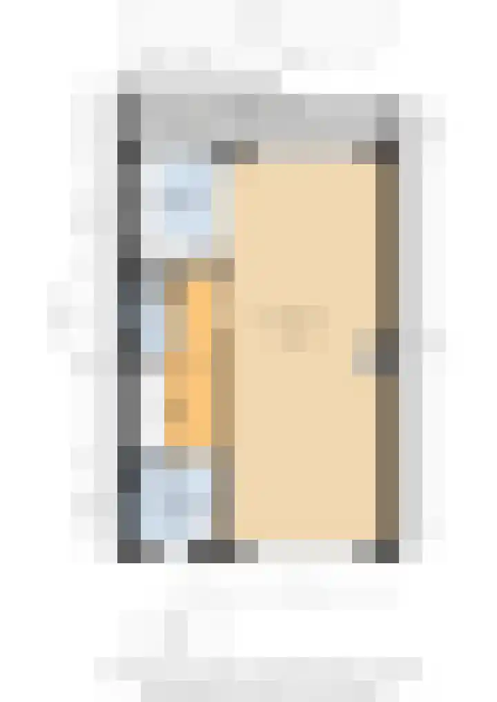 Burgemeester van Tuyllkade 17 BS Utrecht thumbnail 48