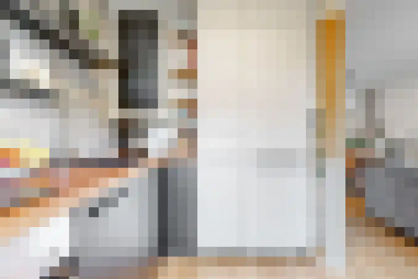 Burgemeester van Tuyllkade 19 Utrecht thumbnail 13