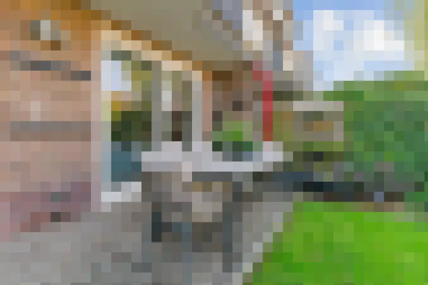 Burgemeester van Tuyllkade 19 Utrecht thumbnail 22