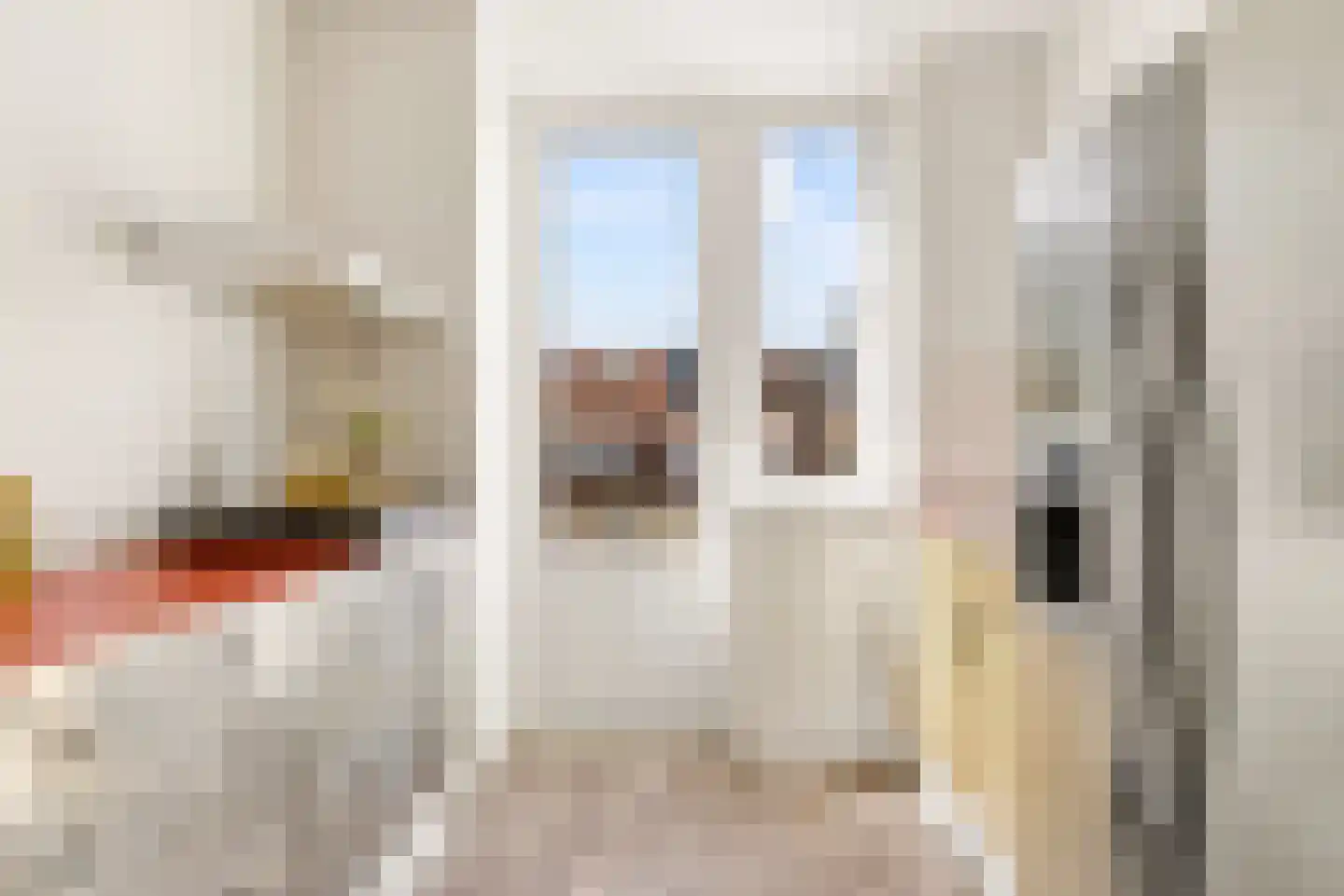 Burgemeester van Tuyllkade 20 BS Utrecht thumbnail 16