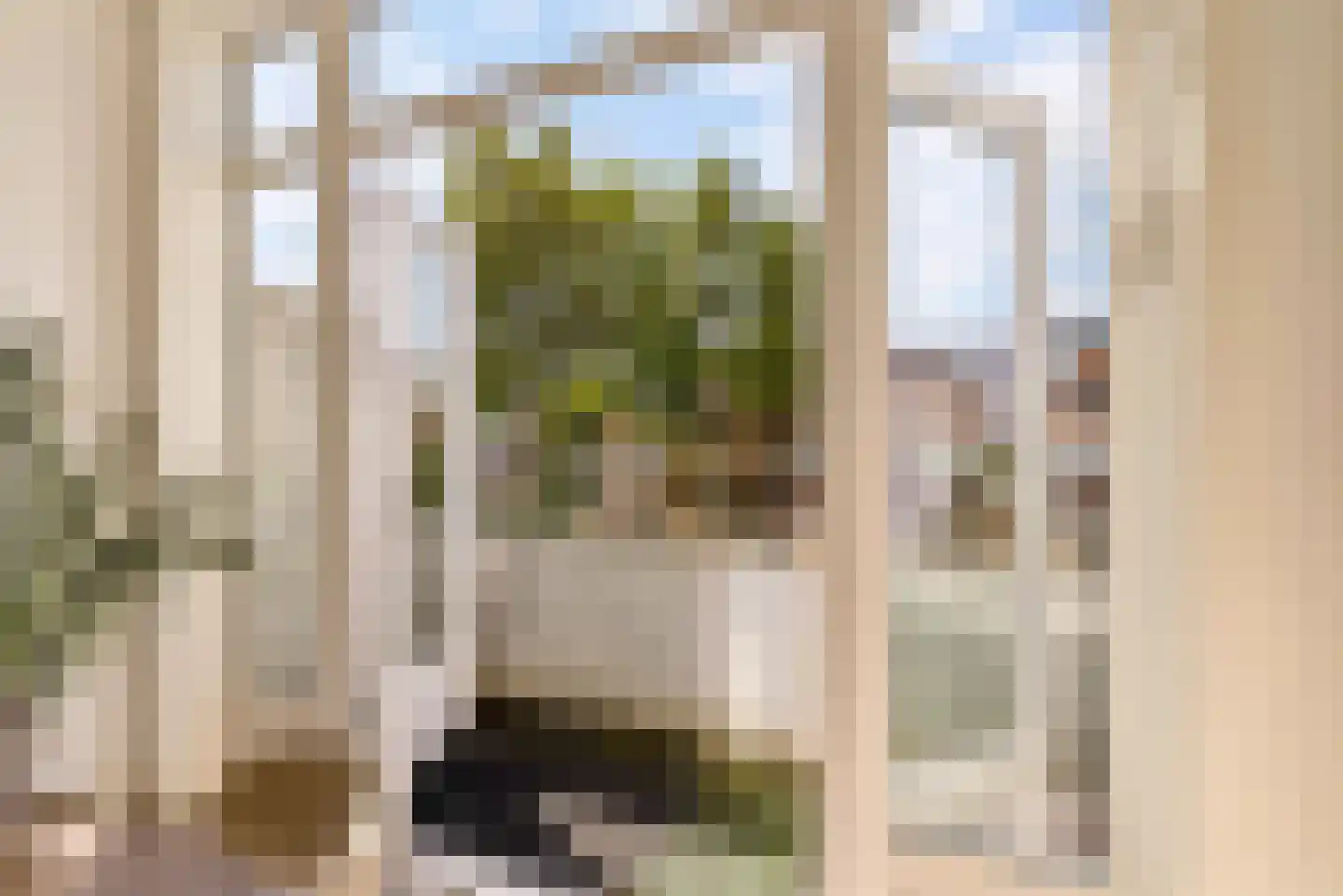 Burgemeester van Tuyllkade 20 BS Utrecht thumbnail 4