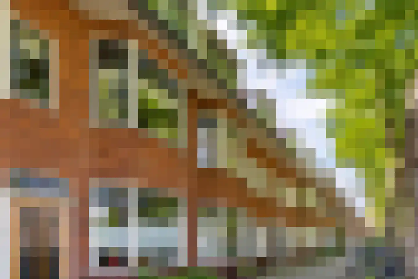 Burgemeester van Tuyllkade 20 BS Utrecht thumbnail 41