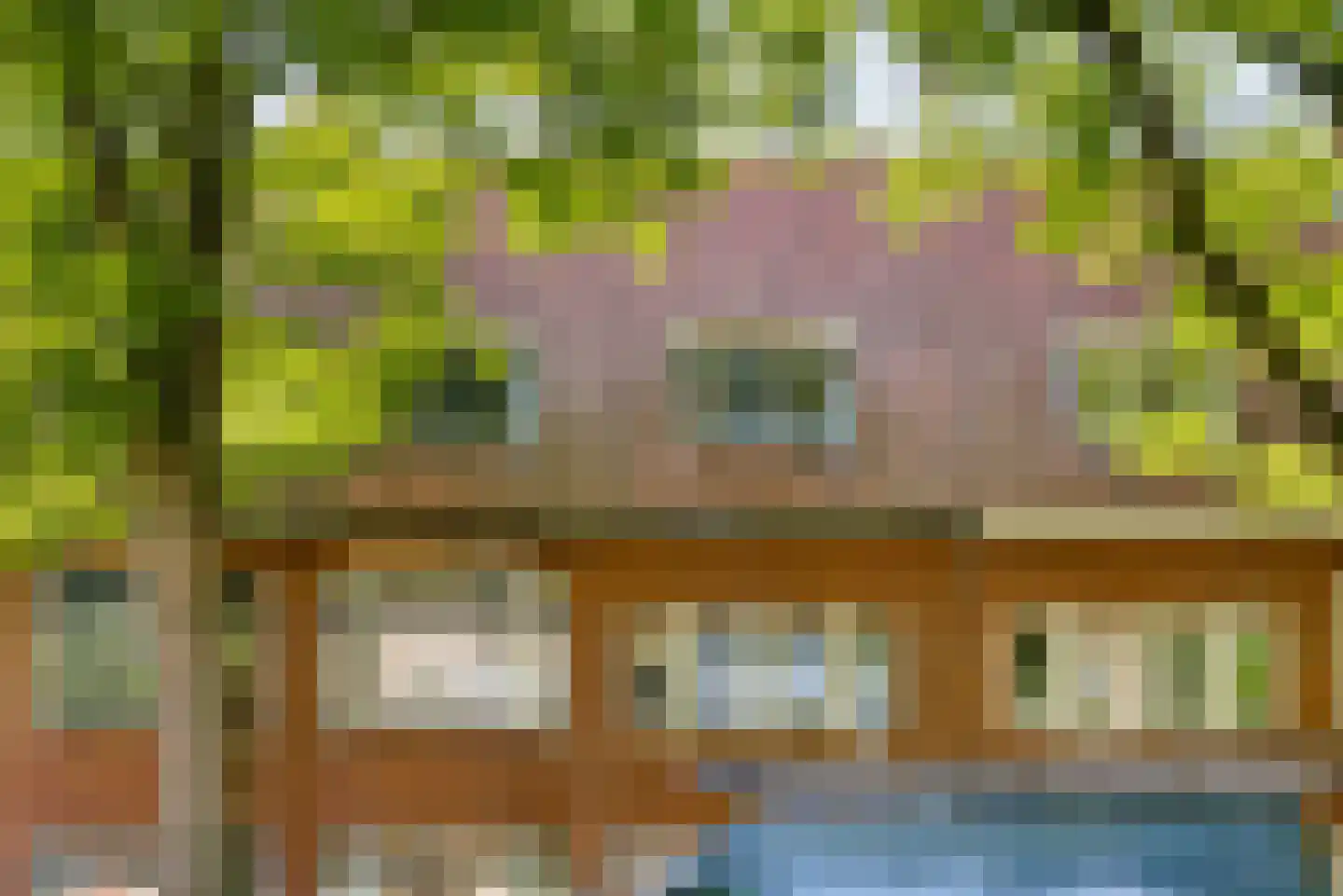 Burgemeester van Tuyllkade 20 BS Utrecht thumbnail 42