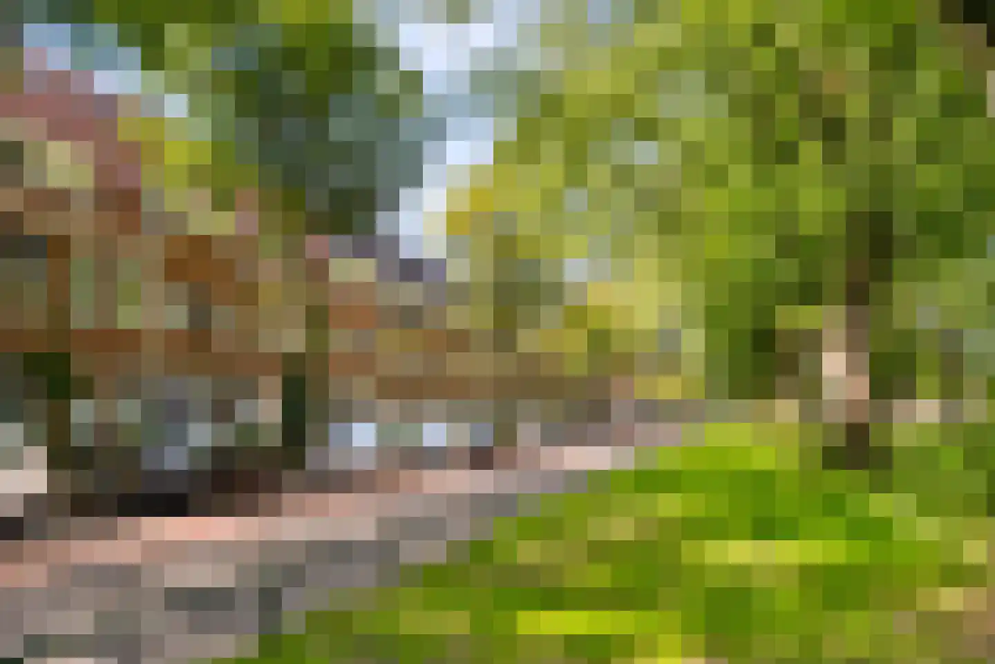 Burgemeester van Tuyllkade 20 BS Utrecht thumbnail 43