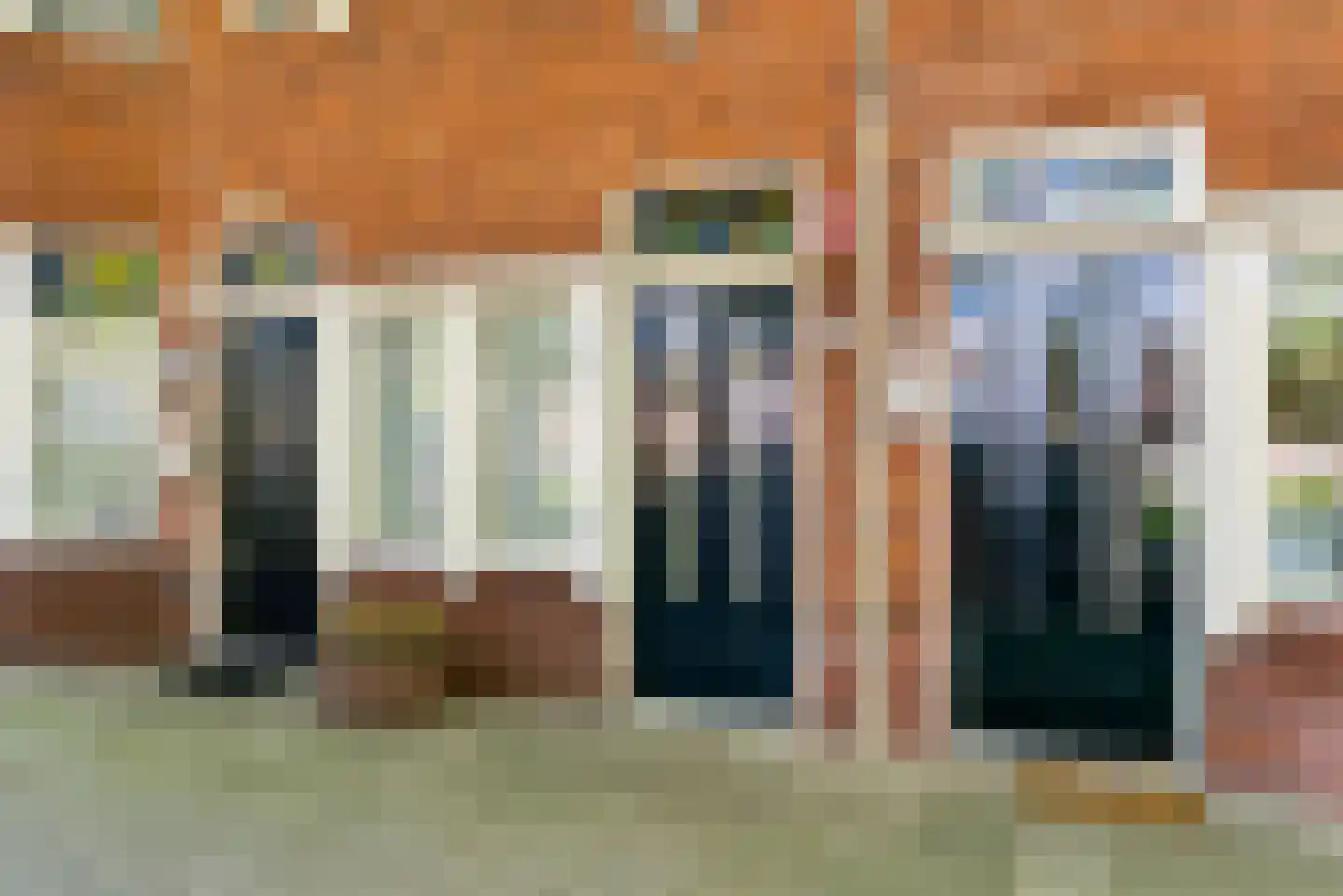 Burgemeester van Tuyllkade 20 BS Utrecht thumbnail 5